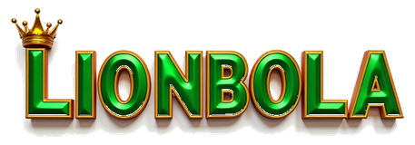 lionbola login