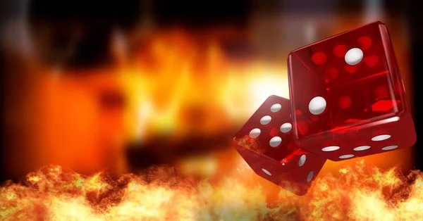 lionbola login platform interface showing slot games and live dealer tables