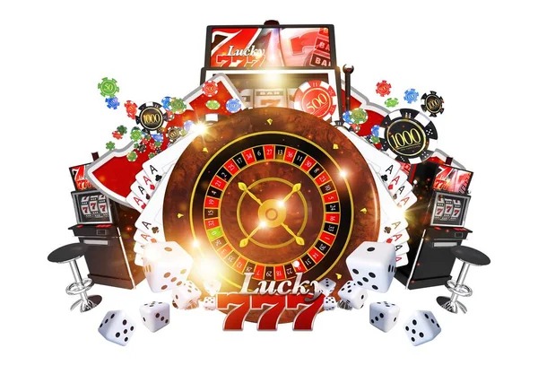 Dream Catcher wheel and betting layout on lionbola login