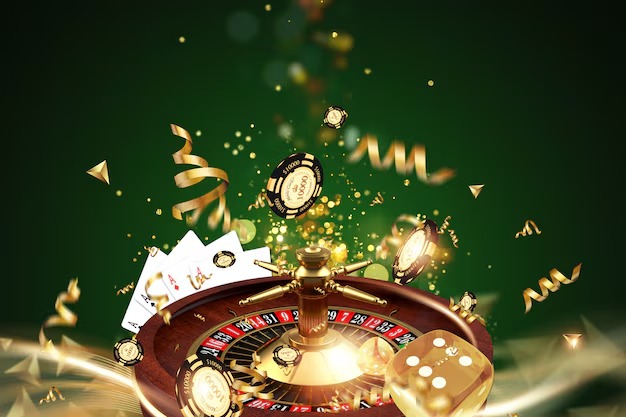 Erek Erek slot reel interface on lionbola login