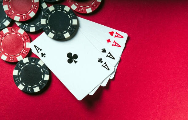 You can chat with our dealers during play via the live chat window Live chat interaction with dealer