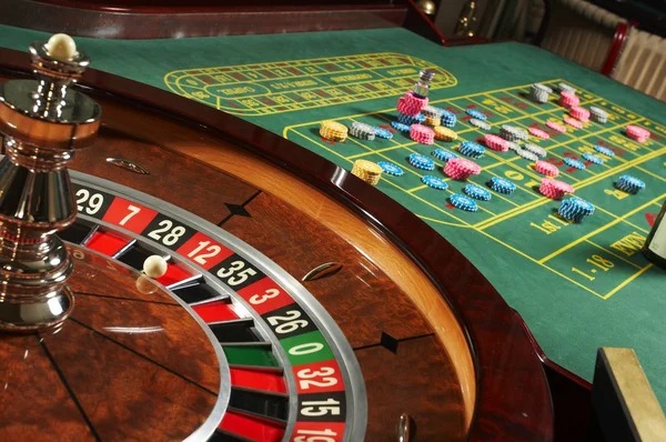 lionbola login live casino studio view